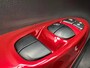 Nissan Juke 1.6 Tekna|NWE APK | AIRCO | NAVI | CRUISE | LEER