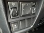 Nissan Juke 1.6 Tekna|NWE APK | AIRCO | NAVI | CRUISE | LEER