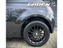 Fiat 500 Cabrio by Gucci