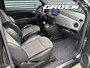 Fiat 500 Cabrio by Gucci