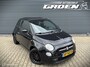 Fiat 500 Cabrio by Gucci
