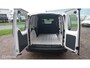 Volkswagen Caddy Maxi Cargo 2.0 TDI Style/AIRCO/CRUISECONTROL