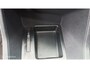 Volkswagen Caddy Maxi Cargo 2.0 TDI Style/AIRCO/CRUISECONTROL