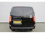 Fiat Scudo 2.0 MultiJet L3H1 | Airco | Trekhaak | Navi | Camera | Cruise | Betreft een nieuwe bus | Volledig betimmerd |