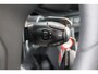Fiat Scudo 2.0 MultiJet L3H1 | Airco | Trekhaak | Navi | Camera | Cruise | Betreft een nieuwe bus | Volledig betimmerd |