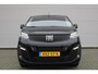 Fiat Scudo 2.0 MultiJet L3H1 | Airco | Trekhaak | Navi | Camera | Cruise | Betreft een nieuwe bus | Volledig betimmerd |