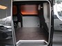 Fiat Scudo 2.0 MultiJet L3H1 | Airco | Trekhaak | Navi | Camera | Cruise | Betreft een nieuwe bus | Volledig betimmerd |