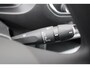 Fiat Scudo 2.0 MultiJet L3H1 | Airco | Trekhaak | Navi | Camera | Cruise | Betreft een nieuwe bus | Volledig betimmerd |