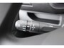 Fiat Scudo 2.0 MultiJet L3H1 | Airco | Trekhaak | Navi | Camera | Cruise | Betreft een nieuwe bus | Volledig betimmerd |