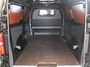 Fiat Scudo 2.0 MultiJet L3H1 | Airco | Trekhaak | Navi | Camera | Cruise | Betreft een nieuwe bus | Volledig betimmerd |