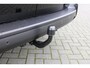 Fiat Scudo 2.0 MultiJet L3H1 | Airco | Trekhaak | Navi | Camera | Cruise | Betreft een nieuwe bus | Volledig betimmerd |