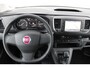 Fiat Scudo 2.0 MultiJet L3H1 | Airco | Trekhaak | Navi | Camera | Cruise | Betreft een nieuwe bus | Volledig betimmerd |