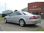 Mercedes-Benz CL 55 AMG schuifdak inruil mogelijk