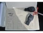 Mercedes-Benz CL 55 AMG schuifdak inruil mogelijk