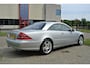 Mercedes-Benz CL 55 AMG schuifdak inruil mogelijk