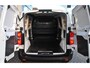 Peugeot Expert 231S Premium GB 2.0 BlueHDi 120pk 3p.