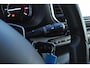 Peugeot Expert 231S Premium GB 2.0 BlueHDi 120pk 3p.