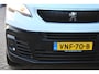 Peugeot Expert 231S Premium GB 2.0 BlueHDi 120pk 3p.