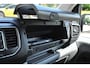 Peugeot Expert 231S Premium GB 2.0 BlueHDi 120pk 3p.