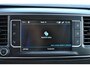 Peugeot Expert 231S Premium GB 2.0 BlueHDi 120pk 3p.