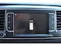Peugeot Expert 231S Premium GB 2.0 BlueHDi 120pk 3p.
