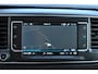Peugeot Expert 231S Premium GB 2.0 BlueHDi 120pk 3p.