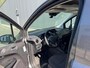 Ford Transit Courier 1.5 TDCI Trend (EURO 6)