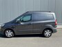 Ford Transit Courier 1.5 TDCI Trend (EURO 6)