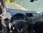 Ford Transit Courier 1.5 TDCI Trend (EURO 6)