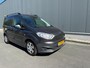Ford Transit Courier 1.5 TDCI Trend (EURO 6)