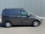 Ford Transit Courier 1.5 TDCI Trend (EURO 6)