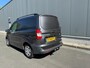 Ford Transit Courier 1.5 TDCI Trend (EURO 6)