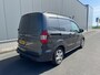 Ford Transit Courier 1.5 TDCI Trend (EURO 6)