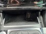 Volkswagen Golf 2.0 TSI R 4Motion