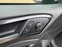 Volkswagen Golf 2.0 TSI R 4Motion