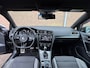 Volkswagen Golf 2.0 TSI R 4Motion