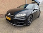 Volkswagen Golf 2.0 TSI R 4Motion