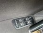 Volkswagen Golf 2.0 TSI R 4Motion