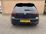 Volkswagen Golf 2.0 TSI R 4Motion