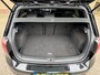 Volkswagen Golf 2.0 TSI R 4Motion