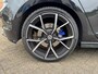 Volkswagen Golf 2.0 TSI R 4Motion