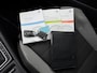 Volkswagen Golf 2.0 TSI R 4Motion