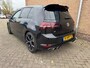 Volkswagen Golf 2.0 TSI R 4Motion