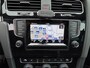 Volkswagen Golf 2.0 TSI R 4Motion