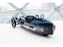 Morgan 3 Wheeler | Intrax suspension | Heated Seats | MOG |