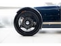 Morgan 3 Wheeler | Intrax suspension | Heated Seats | MOG |