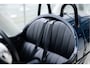 Morgan 3 Wheeler | Intrax suspension | Heated Seats | MOG |