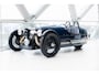 Morgan 3 Wheeler | Intrax suspension | Heated Seats | MOG |