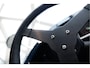 Morgan 3 Wheeler | Intrax suspension | Heated Seats | MOG |