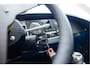 Morgan 3 Wheeler | Intrax suspension | Heated Seats | MOG |